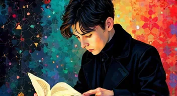 Perspektiven zu Hoffmanns Erzählungen neu denken