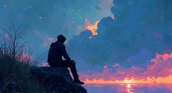 Perspektiven zu Jazzförderung in Bayern