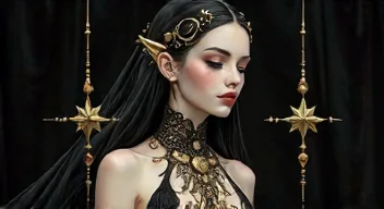 Perspektiven zu Katatonia und Emotionen