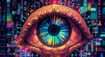 Perspektiven zu Kreativität und ihrem Einfluss