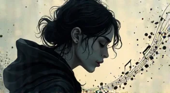 Perspektiven zu Kunst und Emotion in der Musik