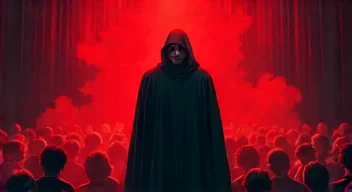 Perspektiven zu Live-Coverversionen