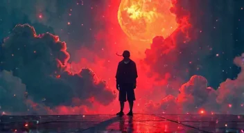 Perspektiven zu Live-Konzerten und ihrer Bedeutung