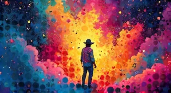 Perspektiven zu Live-Musik sind vielschichtig