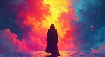 Perspektiven zu Live-Musik und Emotionen