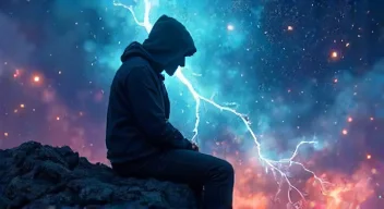 Perspektiven zu Live-Musik und Emotionen