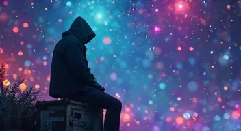 Perspektiven zu Live-Musik und ihrem Einfluss