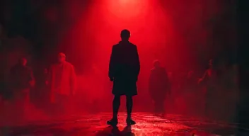 Perspektiven zu Live-Performances