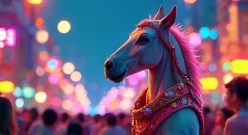 Perspektiven zu Metal Festivals sind vielversprechend