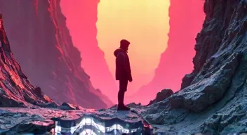 Perspektiven zu Metal und Gemeinschaft