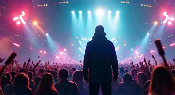 Perspektiven zu Metal und Gemeinschaft