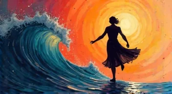 Perspektiven zu Musik und Emotionen