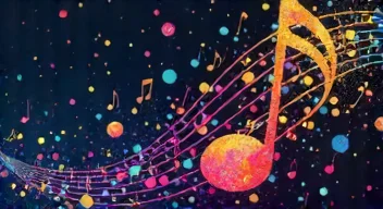 Perspektiven zu Musik und Emotionen