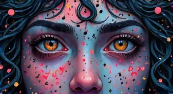 Perspektiven zu Musik und Emotionen