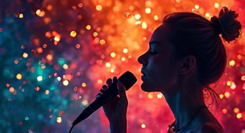 Perspektiven zu Musik und Emotionen