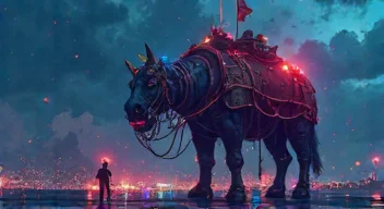 Perspektiven zu Musikveranstaltungen und ihrer Bedeutung