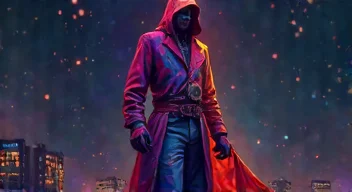 Perspektiven zu Nation of Language: Ein Aufbruch in neue Klangwelten