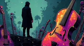 Perspektiven zu neuer Musik