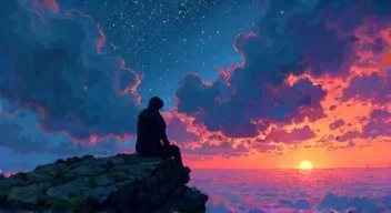 Perspektiven zu Neuer Musik und Jazz