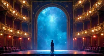 Perspektiven zu Opernaufführungen und deren Bedeutung