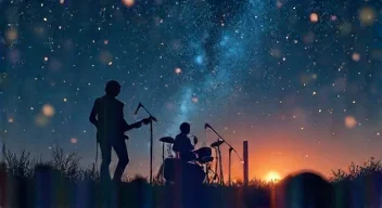 Perspektiven zu Radioheads Rückkehr