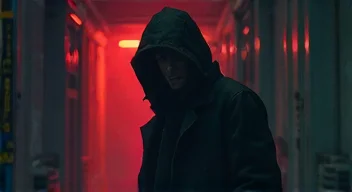 Perspektiven zu Rea Garveys Musik