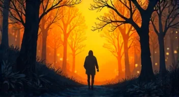 Perspektiven zu UNANTASTBAR und Pino