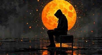 Perspektiven zu Wozzeck: Ein zeitloses Meisterwerk