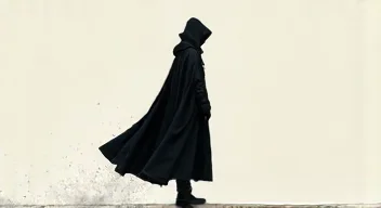 Perspektiven zu zeitgenössischer Musik