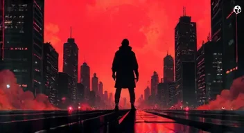 Philosophie des Punk (5/10)