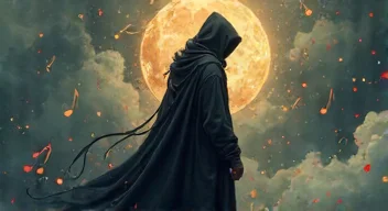 Philosophische Ansätze in der Musik (4/10)