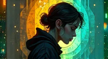 Philosophische Ansätze zur menschlichen Existenz (5/10)