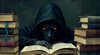 Philosophische Ansätze zur Veränderung (5/10)