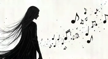 Philosophische Aspekte der Musik (4/10)