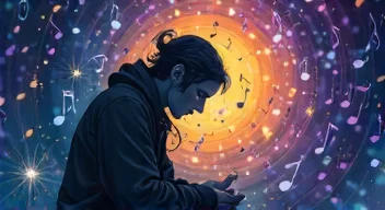 Philosophische Aspekte der Musik (5/10)