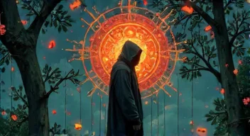 Philosophische Aspekte der Musik (5/10)