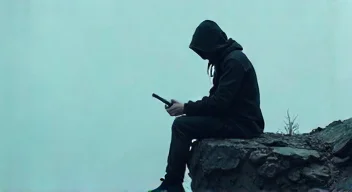 Philosophische Aspekte der Musikinteraktion (4/10)