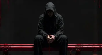 Philosophische Aspekte der Performance (5/10)