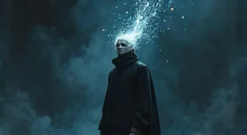 Philosophische Aspekte des Metalcore (5/10)