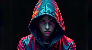 Philosophische Betrachtungen über die Kunst (5/10)