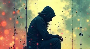 Philosophische Betrachtungen über Musik und Emotionen (5/10)