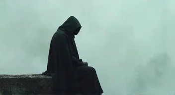 Philosophische Betrachtungen über Musik und Erinnerung (5/10)