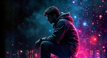 Philosophische Betrachtungen zu Live-Musik (5/10)