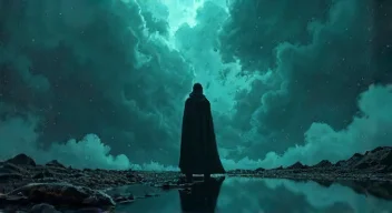 Philosophische Betrachtungen zu Wozzeck (5/10)