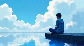 Philosophische Betrachtungen zur Musik (4/10)