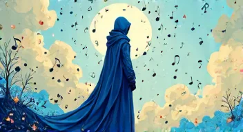 Philosophische Betrachtungen zur Musik (5/10)