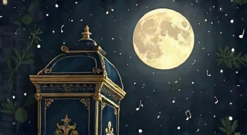 Philosophische Betrachtungen zur Musik (5/10)