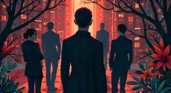 Philosophische Perspektiven auf Gemeinschaft (5/10)