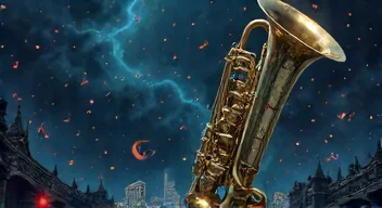 Philosophische Perspektiven auf Musik (5/10)