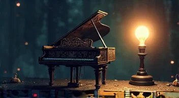 Philosophische Perspektiven auf Musik (5/10)